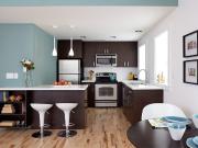 2 BR, 1 BA Apartment 3420 Locust Street Unit 103, Kansas...