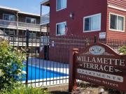 2 BR, 1 BA Apartment 357 Owens Street S Unit 375 34,...
