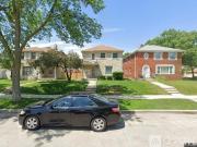 2 BR, 1 BA Apartment 3629 N 53rd Street, Unit...