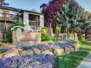 2 BR, 1 BA Apartment 365 N Whitewater Park Blvd Unit...