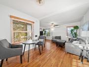 2 BR, 1 BA Apartment 367 Hedge Way, Chula Vista, CA 91910