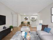 2 BR, 1 BA Apartment 3701 Governors Club Boulevard Unit...