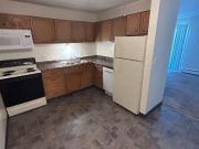 2 BR, 1 BA Apartment 3807 University Ave, Des Moines, IA...