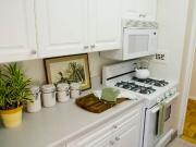2 BR, 1 BA Apartment 3850 Tunlaw Road Northwest Unit...