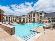 2 BR, 1 BA Apartment 3852 Telephone Rd Unit omit 4308,...