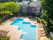 2 BR, 1 BA Apartment 3861 Gable Ln Dr Unit 0124,...