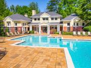 2 BR, 1 BA Apartment 3861 Gable Ln Dr Unit 1032,...