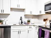 2 BR, 1 BA Apartment 38 Westgate Drive Unit 8 102,...