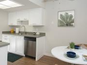 2 BR, 1 BA Apartment 3910 Auburn Blvd Unit 06,...