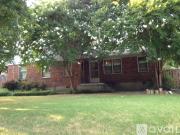 2 BR, 1 BA Apartment 3934 Brennan Drive, Unit 1,...