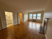2 BR, 1 BA Apartment 3955 Bigelow Blvd Unit Royal York...