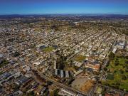 2 BR, 1 BA Apartment 4025 Oakcrest Drive Unit 4025 11,...