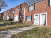 2 BR, 1 BA Apartment 402 Colleen Road Unit 4632p,...