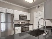 2 BR, 1 BA Apartment 40 Park City Court Unit 2104,...