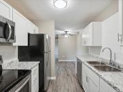 2 BR, 1 BA Apartment 4107 Harvest Ln, Toledo, OH 43623