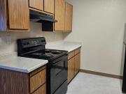 2 BR, 1 BA Apartment 4121 Dale Road, Unit 185, Modesto,...