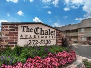 2 BR, 1 BA Apartment 4140 SW 6th Avenue Unit 52 118,...