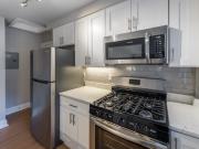 2 BR, 1 BA Apartment 41 1/2 Malvern Ave Unit 55 1,...