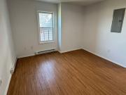 2 BR, 1 BA Apartment 41 Ravine Ave, Yonkers, NY 10701