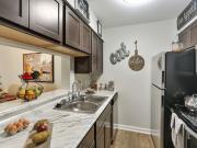 2 BR, 1 BA Apartment 4254 Maple Leaf Dr Unit 13 4143B,...