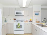 2 BR, 1 BA Apartment 429 Kanekapolei Street Unit W302,...