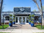 2 BR, 1 BA Apartment 4337 Norwood Ave Unit AUCPEG,...