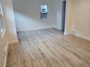 2 BR, 1 BA Apartment 4357 Coleridge St, Unit 2nd Floor,...