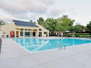 2 BR, 1 BA Apartment 4392 West Point Loma Boulevard Unit...