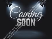 2 BR, 1 BA Apartment 4437 Linden Ave Long Beach, CA 90807