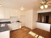 2 BR, 1 BA Apartment 450 North Armando St Unit E36,...