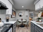 2 BR, 1 BA Apartment 4512 Emerald Forest Drive Unit...