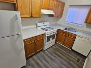 2 BR, 1 BA Apartment 4601 Pen Lucy Rd Unit 4612 D,...