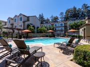 2 BR, 1 BA Apartment 470 Saratoga Avenue Unit 474 201,...