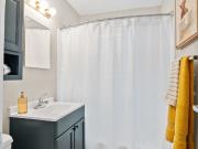 2 BR, 1 BA Apartment 4763 N Highland Avenue Unit 4721 4,...