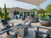 2 BR, 1 BA Apartment 4800 Northwest Fielding Place Unit...