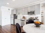 2 BR, 1 BA Apartment 4801 Shattuck Avenue Unit 204,... 2 BR, 1 BA Apartment 4801 Shattuck Avenue Unit 204,...
