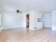 2 BR, 1 BA Apartment 4853 Jackson Street, Riverside, CA...
