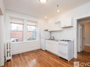 2 BR, 1 BA Apartment 49 Worthington St, Unit #22,...