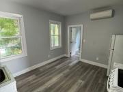 2 BR, 1 BA Apartment 4 Whelan Pl, Yonkers, NY 10701
