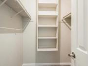 2 BR, 1 BA Apartment 507 Sandpiper Drive West Unit 1...