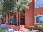 2 BR, 1 BA Apartment 5130 Chromite Street, El Paso, TX 79932