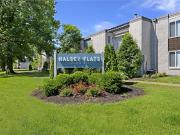 2 BR, 1 BA Apartment 514 Brightwood Place Unit 504SB20,...