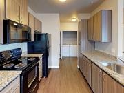 2 BR, 1 BA Apartment 5192 Caplinger Road Southeast Unit...