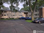 2 BR, 1 BA Apartment 5360 Secor Road, Unit 308, Toledo,...