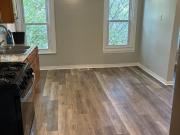 2 BR, 1 BA Apartment 553 W Utica St, Buffalo, NY 14213