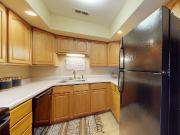 2 BR, 1 BA Apartment 5602 Duessel Ln Unit 1 5650A, Saint...