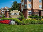 2 BR, 1 BA Apartment 5702 Castle Hill Dr Unit 0431,...