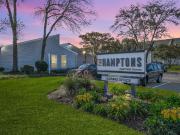 2 BR, 1 BA Apartment 5781 Lake Edward Drive Unit 202,...