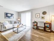 2 BR, 1 BA Apartment 5800 Tattersall Drive Unit 5702 12,...