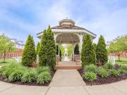 2 BR, 1 BA Apartment 5810 Lee Rd Unit 3 213,...